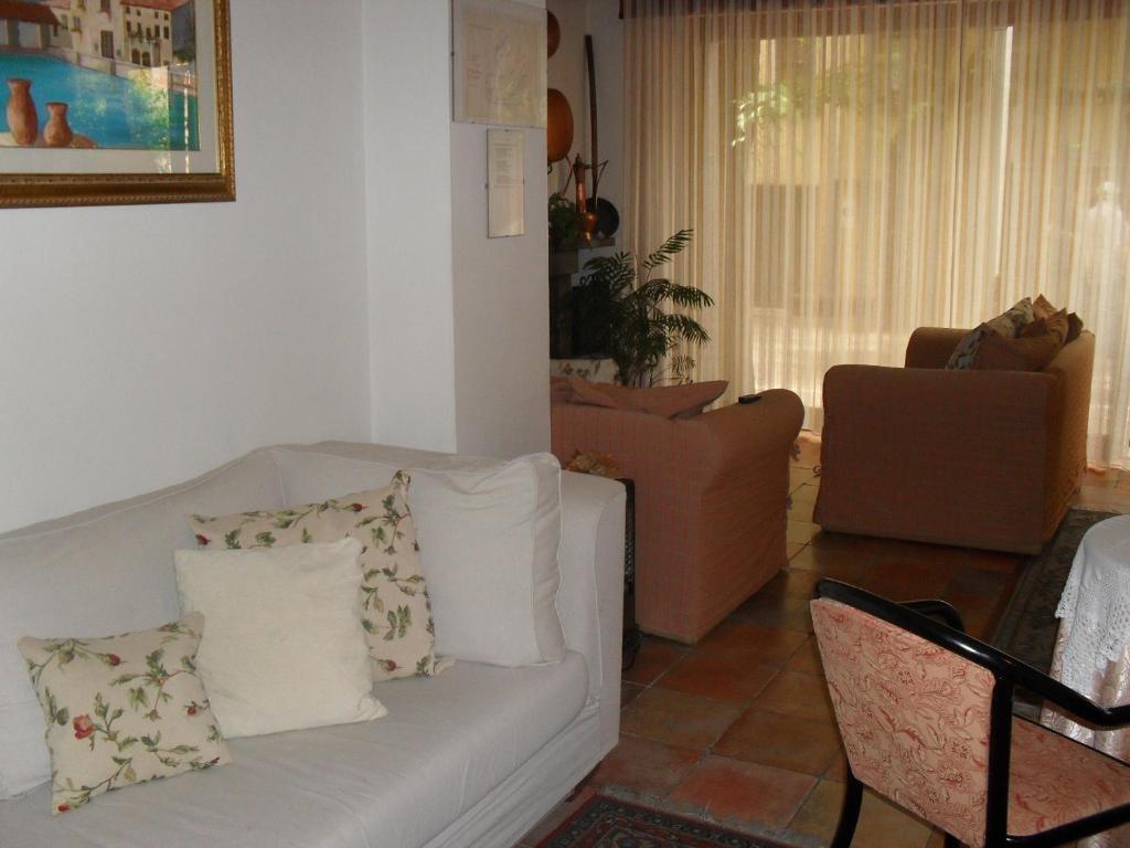 Albergo Ristorante Olimpia Abbadia San Salvator Exteriör bild